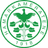 HamKam II