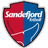 Sandefjord II