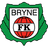 Bryne
