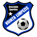 Voința Limpeziș