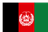 Afghanistan U17