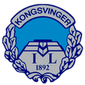 Kongsvinger