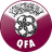 Qatar U17