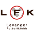 Levanger
