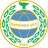 Sandnes ULF