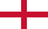 England U18