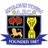 Athlone WFC W