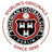 Bohemians WFC W