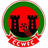 Cork City W