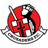 Crusaders W