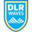 DLR Waves W