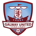 Galway United W