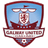 Galway United W