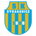 Strakonice