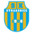 Strakonice