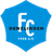 Denzlingen