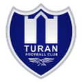 Turan Turkistan