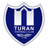 Turan Turkistan