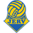 jerv