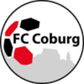 Coburg