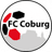 Coburg