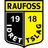 Raufoss