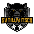 Tillmitsch