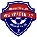Uralets Nizhnyi Tagil
