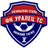 Uralets Nizhnyi Tagil