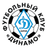 Dinamo Kirov