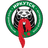 Irkutsk