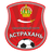 Astrakhan