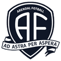 Arendal