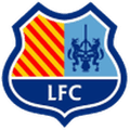 Loyola