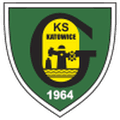GKS Katowice W