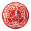 Army Red