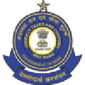 Calcutta Customs