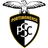 Portimonense