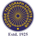 George Telegraph