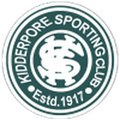 Kidderpore