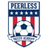 Peerless