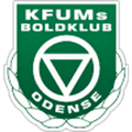 KFUM Odense