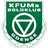 KFUM Odense