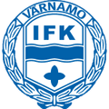 IFK Varnamo