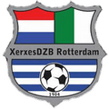 XerxesDZB (Zat)