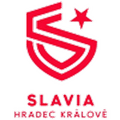 Slavia Hradec Králové