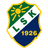 ljungSKile SK