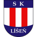 Líšeň II