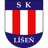 Líšeň II
