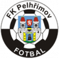 Pelhřimov